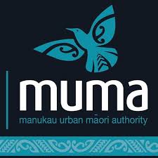 Organisation logo