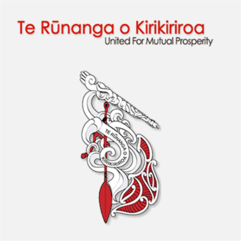Organisation logo