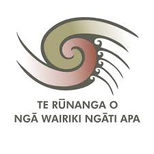 Organisation logo