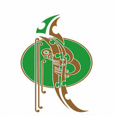 Organisation logo