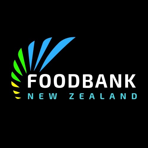 Organisation logo
