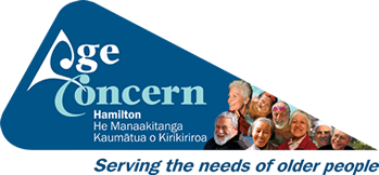 Organisation logo