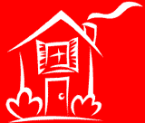 Organisation logo