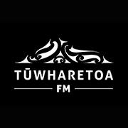 Organisation logo