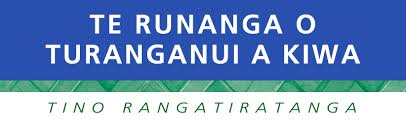 Organisation logo