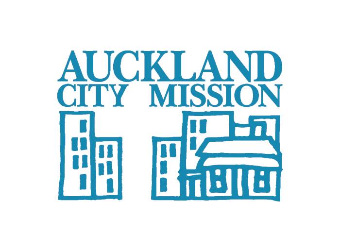 Organisation logo