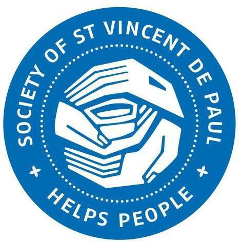Organisation logo