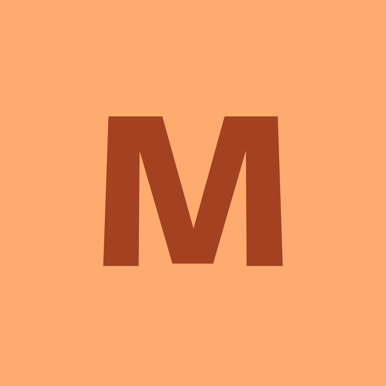 Organisation logo