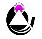 Organisation logo