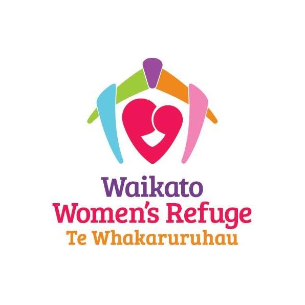 Organisation logo