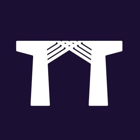 Organisation logo