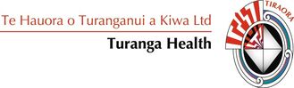 Organisation logo