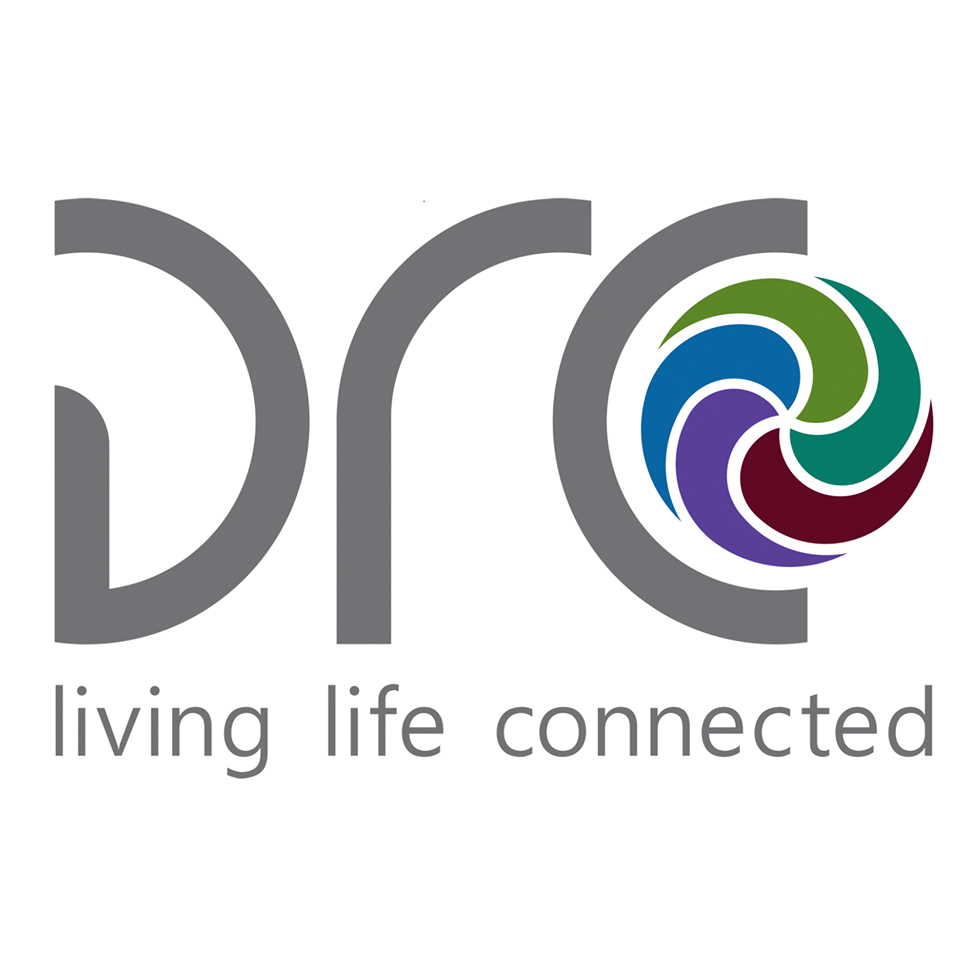Organisation logo