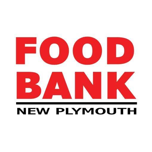 Organisation logo