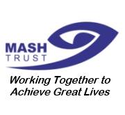 Organisation logo