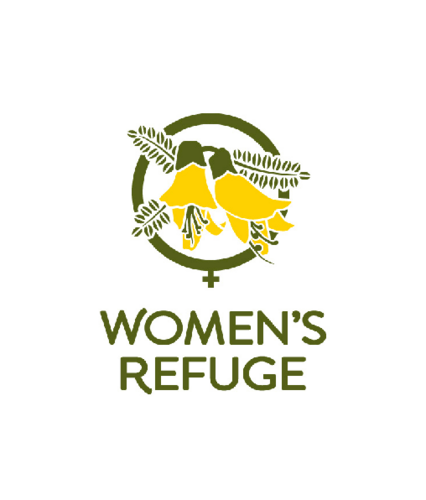 Organisation logo
