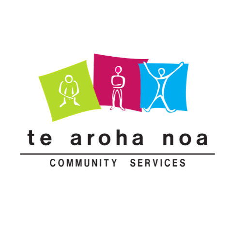 Organisation logo