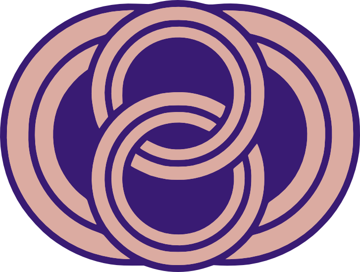 Organisation logo