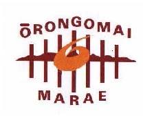 Organisation logo