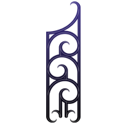 Organisation logo