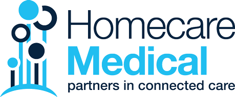 Organisation logo