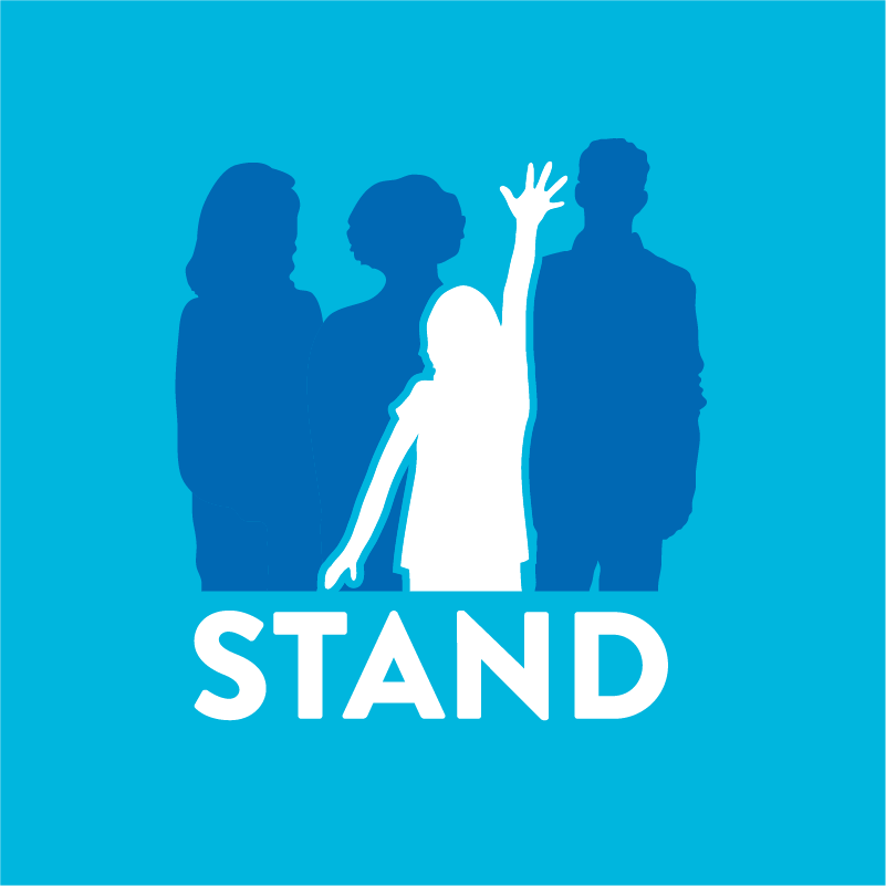Organisation logo