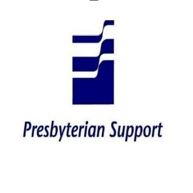 Organisation logo