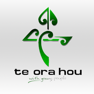 Organisation logo