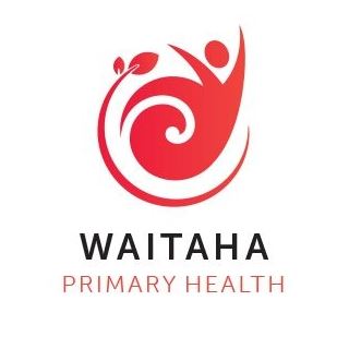 Organisation logo