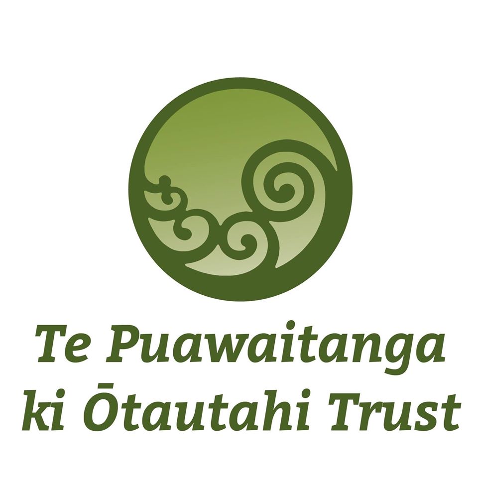 Organisation logo