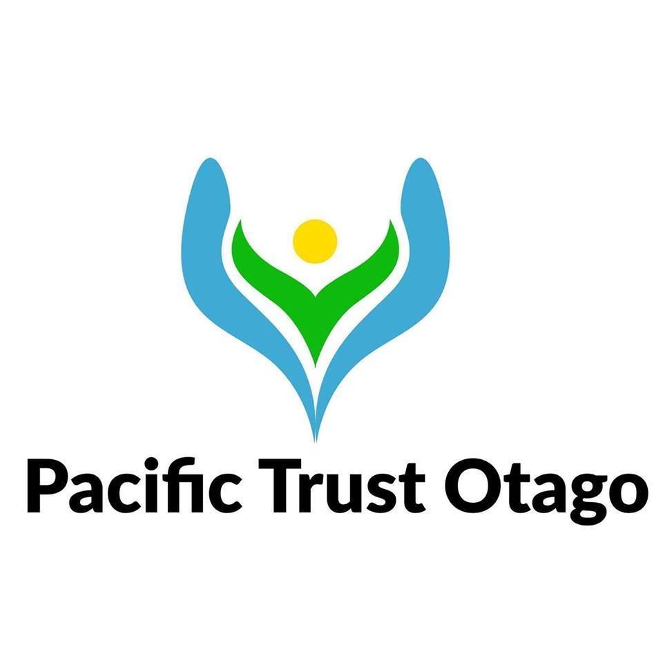 Organisation logo