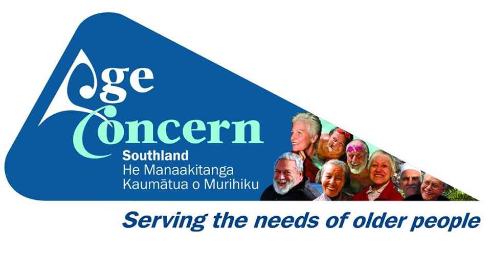 Organisation logo