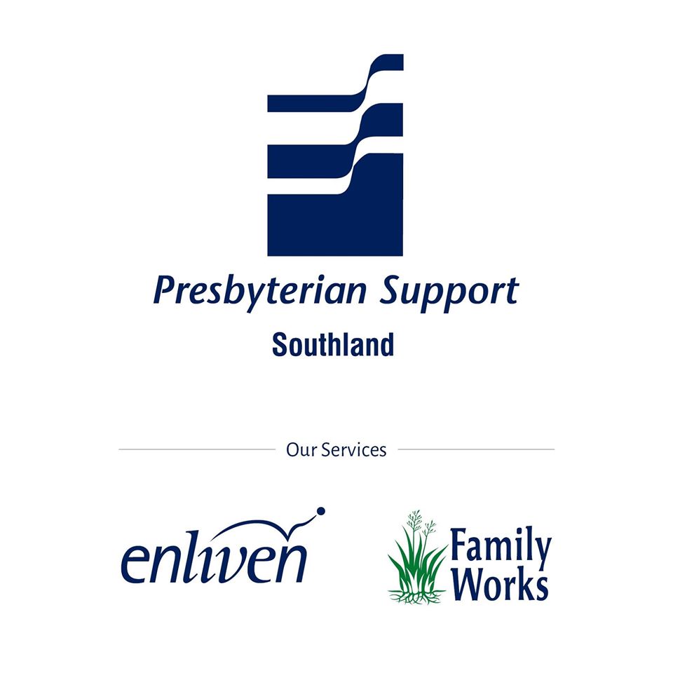 Organisation logo