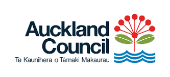 Organisation logo