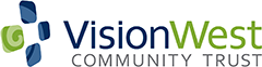 Organisation logo