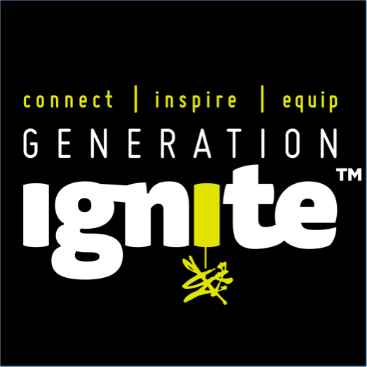 Organisation logo