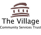 Organisation logo