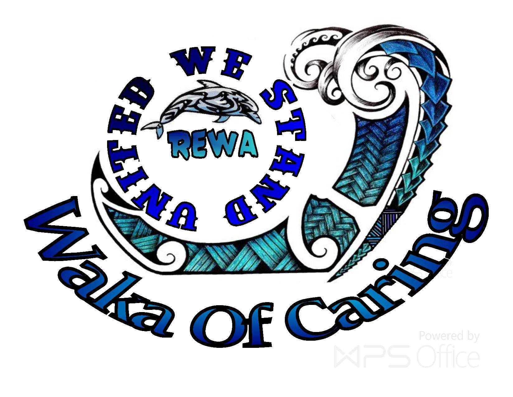 Organisation logo