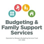 Organisation logo