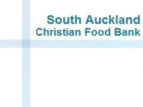 Organisation logo