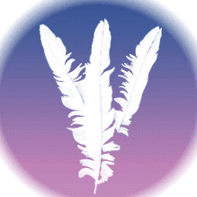 Organisation logo