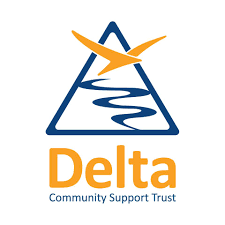 Organisation logo