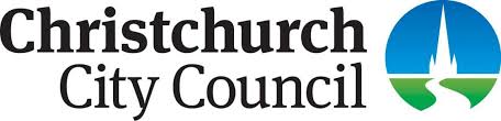 Organisation logo