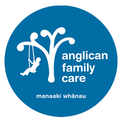 Organisation logo