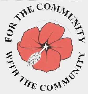 Organisation logo
