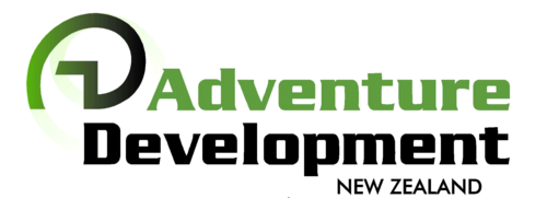 Organisation logo