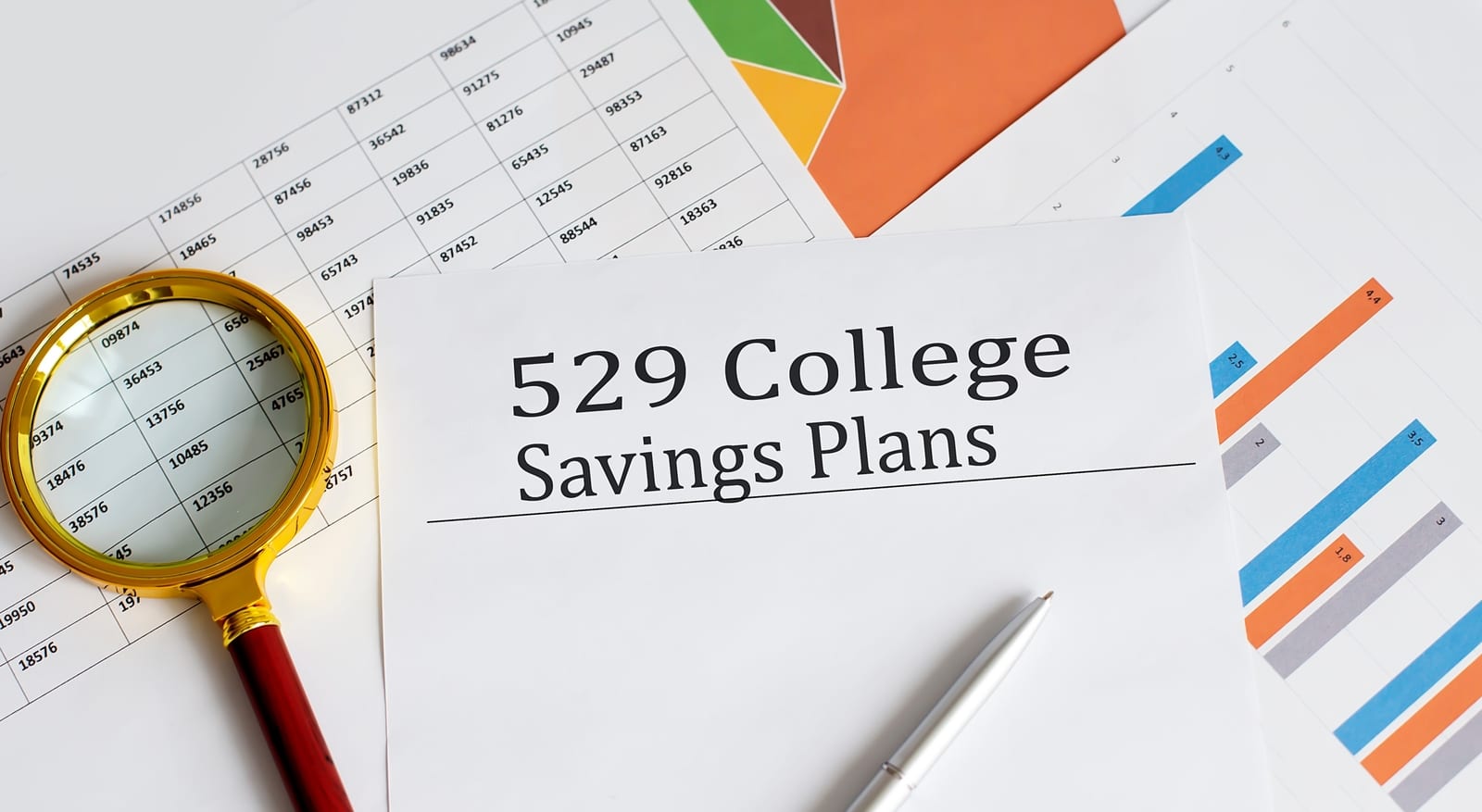 Can You Open A 529 Plan For Yourself Sootchy