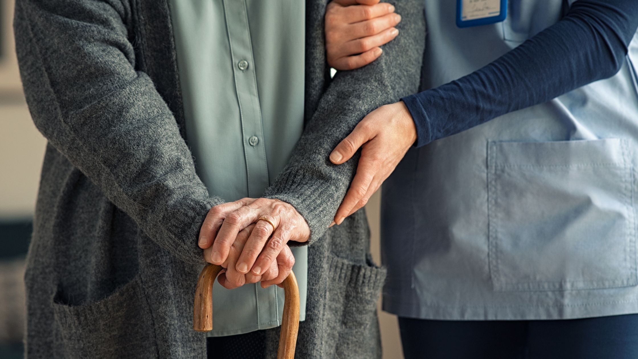 Medical Assistant vs. CNA: Comparison & Key Differences