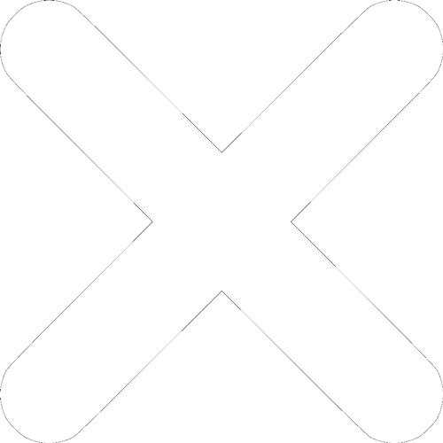 19 Travel, Hotel and Rental Car Discounts for Nurses and Other Health