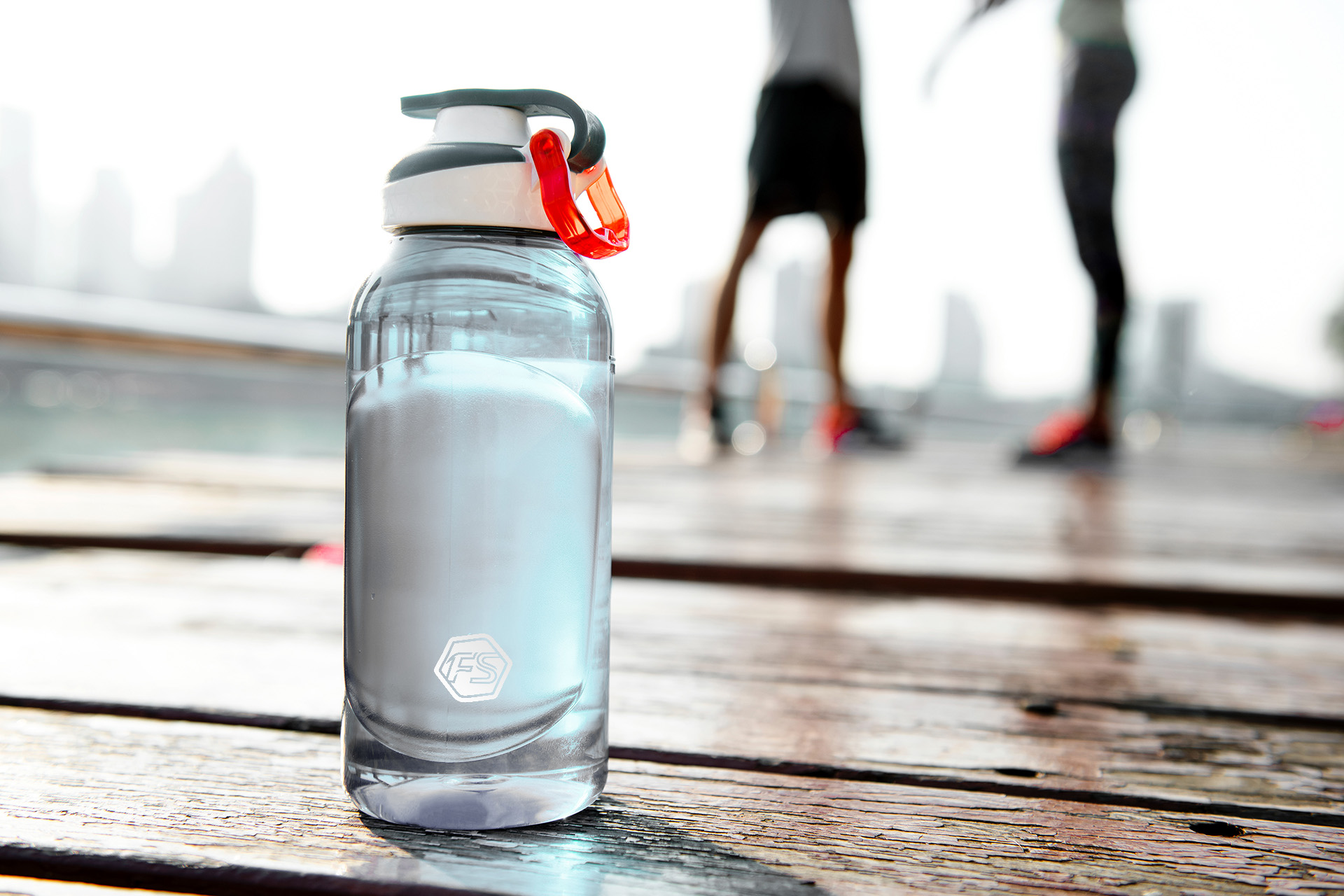 Fitstop Blogs How Drinking Water Can Boost Your Weight